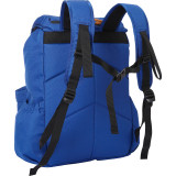 30L Base Backpack