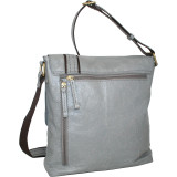 Slim and Sassy Crossbody