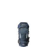 Pinnacle 65L Hiking Pack