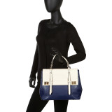 Debbie Satchel