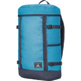 Millcreek Backpack