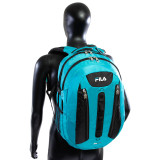 Vertex Tablet and Laptop Backpack