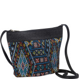 Miramar Mini Crossbody