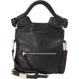 Disco City Crossbody