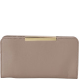 Tina Wallet