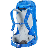 Alpinisto 35 Hiking Backpack