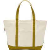 Boat Tote Medium