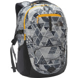 Borealis Laptop Backpack