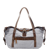 Butterfly Satchel