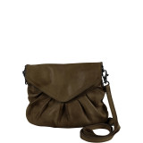 Elderflower Crossbody