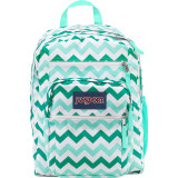 Big Student Backpack