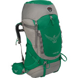 Viva 65 Hiking Backpack