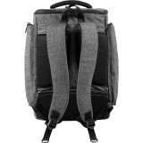 Novel Laptop Backpack