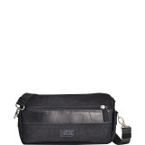 Valerie Ethical Crossbody