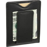 Regatta 88 Series Magnetic Money Clip