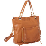 Stevie Tote