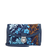 Ultimate Wristlet