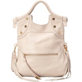 Sasha Lady Tote