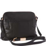 Ella Crossbody