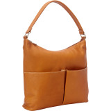 Hickory Shoulder Bag