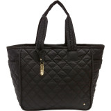 Signature Large Claudia Tote