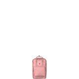 Kanken 15" Backpack