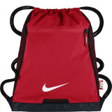 Alpha Adapt Gymsack