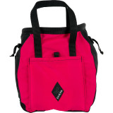Bucket Bag