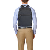 Haydon Stanford Backpack