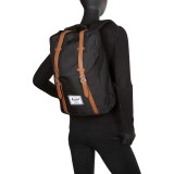 Retreat Laptop Backpack