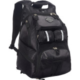 Harley Davidson All Terrain Backpack