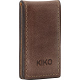 Magnetic Money Clip