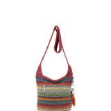 Casual Classics Crossbody