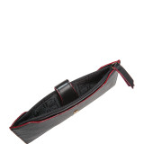 Kate Sandy Pouch Wallet