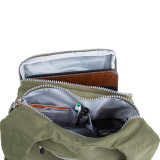 Small City Travel/Everyday Shoulder Bag