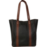 City Tote