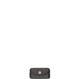 Kyoto RFID Wallet