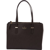 Cedar Street Small Jensen Tote