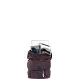Hitch Backpack