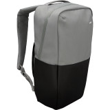 Staple Backpack