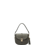 Kennedy Tassels shoulder Bag