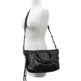 Penelope Satchel