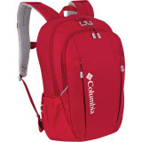 Clackamas Daypack