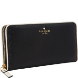 Cobble Hill Lacey