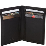 Hanover RFID Blocking Card Case