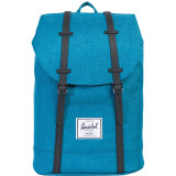 Retreat Laptop Backpack