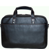 Slimline Ultrabook Briefcase - 14.1" PC / 13"MacBooks