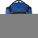 Dragonfly Kids Frame Pack