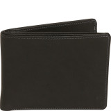 Billfold
