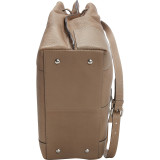 Fay Drawstring